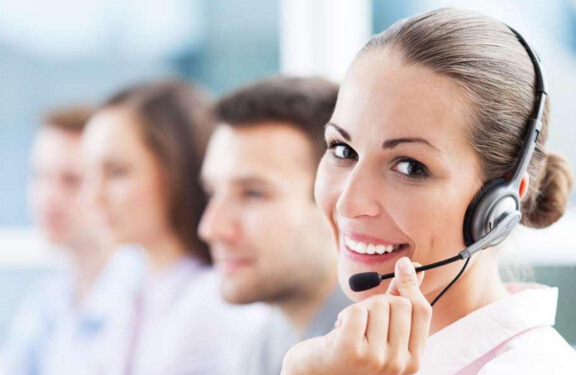 尚通400電話(huà)加盟招商