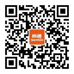 愛訊服務(wù)二維碼.jpg 愛訊服務(wù)二維碼.jpg