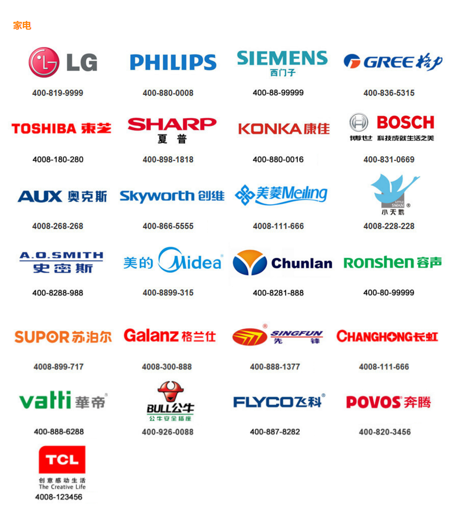家電行業(yè)400電話(huà).jpg 家電行業(yè)400電話(huà).jpg