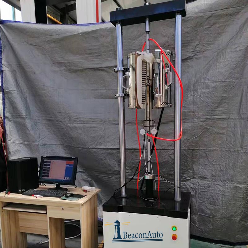 1631717310716115.jpg GRC-50KN高溫蠕變持久試驗機(jī)32.jpg