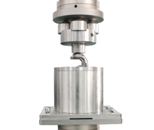 1662427502949033.png 股骨髁疲勞性能試驗(yàn).png