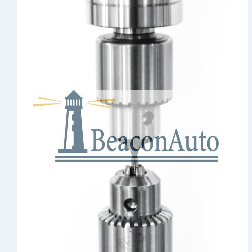 1663291490789250.png 1牙種植體靜態扭轉試驗.png