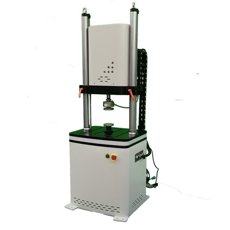 PWS-電子式動靜態試驗機-2.jpg