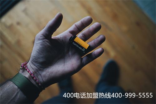 上海400電話(huà)代理商查詢(xún)（400電話(huà)號(hào)碼查詢(xún)大全）