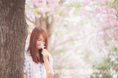 (寧波電信400電話辦理業(yè)務(wù))(中國(guó)電信400電話線上辦理)