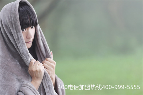 (400電話接聽一分鐘要花多少錢)(申請(qǐng)400電話多少錢,行業(yè)內(nèi)的標(biāo)準(zhǔn))