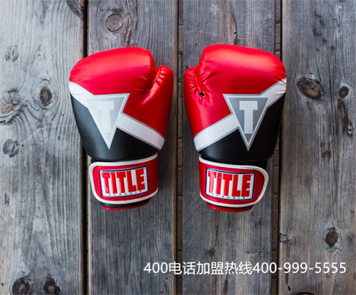 (全國(guó)400電話安裝)(400電話如何辦理安裝)