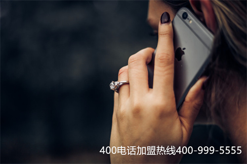 廊坊市400電話一級代理(廣西400電話)