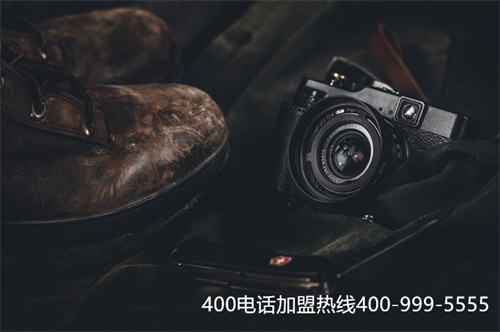 (400電話 辦理收費)(沈陽400電話收費標準)