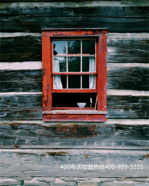 (咋樣申請400電話)(新疆400電話申請)