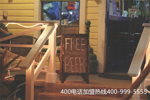 (400號碼聯(lián)通的)(聯(lián)通有400電話嗎？)