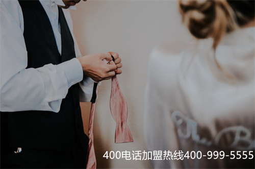 (深圳400電話號碼查詢)(400電話申請可以實現(xiàn)免費嗎)