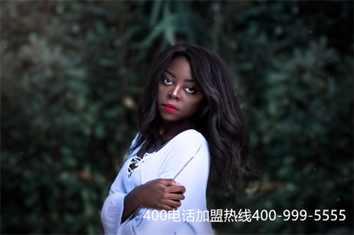 廣州申請400電話多錢（400辦理客服電話）