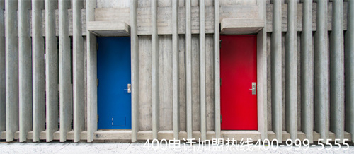 (400電話有什么好處和功能?)(400電話作用)