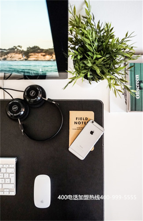 (400電話是聯(lián)通的嗎)(400電話的特點(diǎn)有哪些)