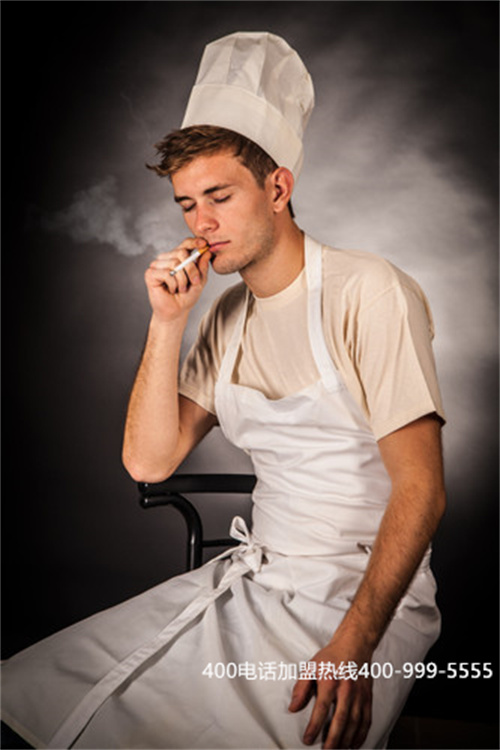 (400電話對企業(yè)的好處)(辦理400電話對企業(yè)來說值不值?)