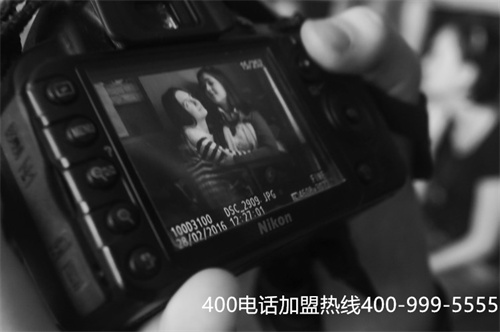 (怎么樣申請(qǐng)400電話(huà)號(hào)碼)(企業(yè)辦個(gè)400電話(huà)需要多少錢(qián)？)