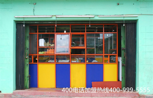 (企業(yè)申請(qǐng)400電話號(hào)碼)(如何辦理400或800電話)