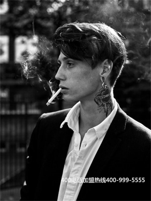 (400電話好用嗎)(400電話的收費(fèi)情況是怎么樣的)