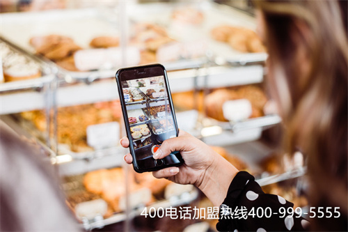 (400電話運營商哪個好)(400電話服務商的標準是越來越高了)