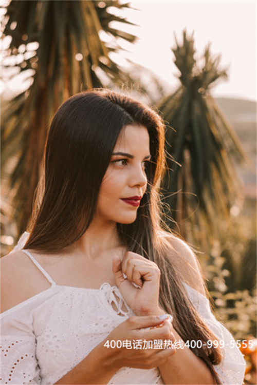 (咋樣申請400電話)(正規(guī)400電話代理商)