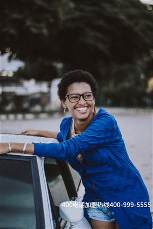 (400電話申請(qǐng)需要什么資料)(申請(qǐng)400電話要哪些條件)
