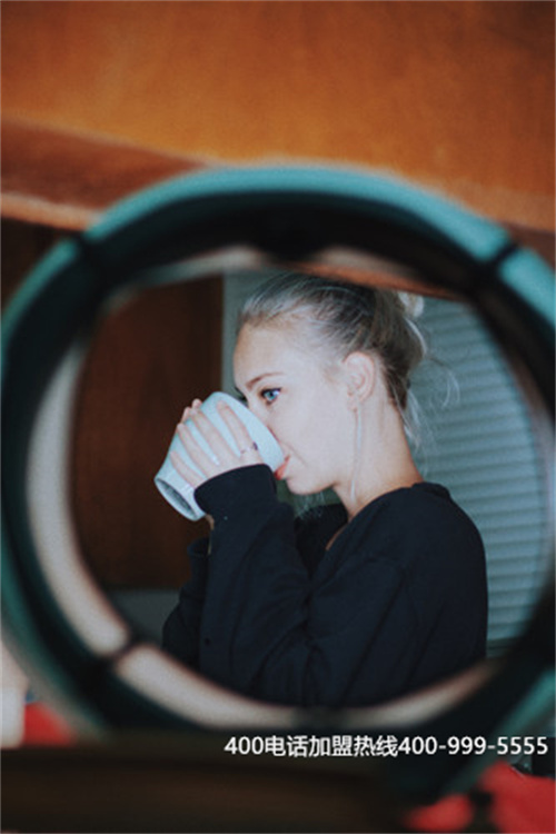 (400電話怎樣收費?)(綿陽400電話怎么收費)