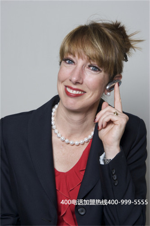 (400電話都是免費(fèi)的嗎)(400電話免費(fèi)么?免的是什么費(fèi)用)