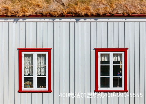 (400外呼解決方案)(400電話能外呼嗎，通話要怎么收費)