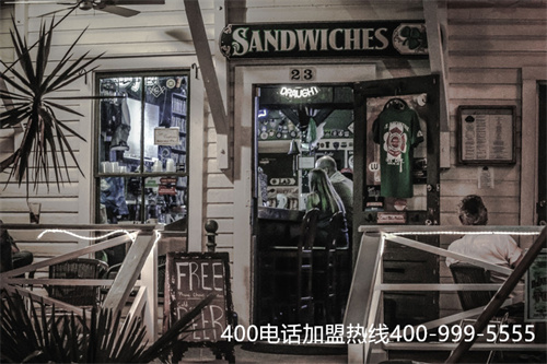 (購買400電話大概多少錢)(青州400電話一分鐘是多少錢?)