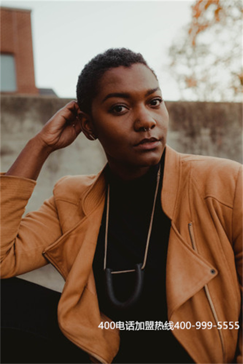 (怎么申請400電話)(上海800電話號碼辦理，上海400電話申請)