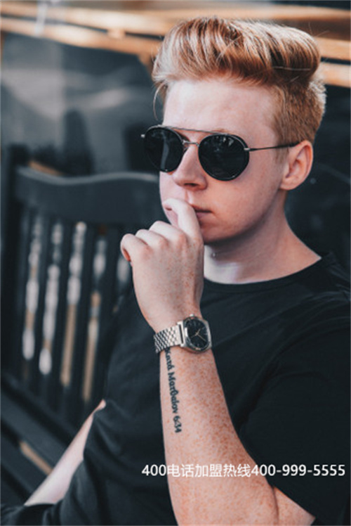 (400電話辦理哪家)(企業(yè)需謹(jǐn)慎選擇400電話申請(qǐng)辦理服務(wù)商!)