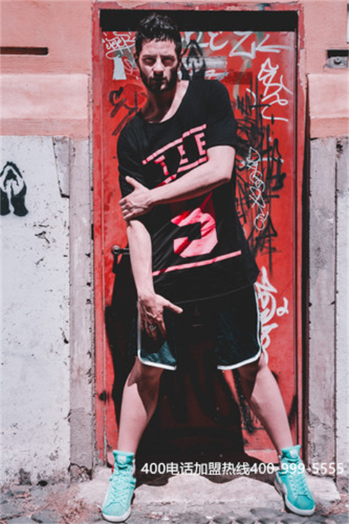 (聯(lián)通400電話收費標準多少)(400電話聯(lián)通安裝)