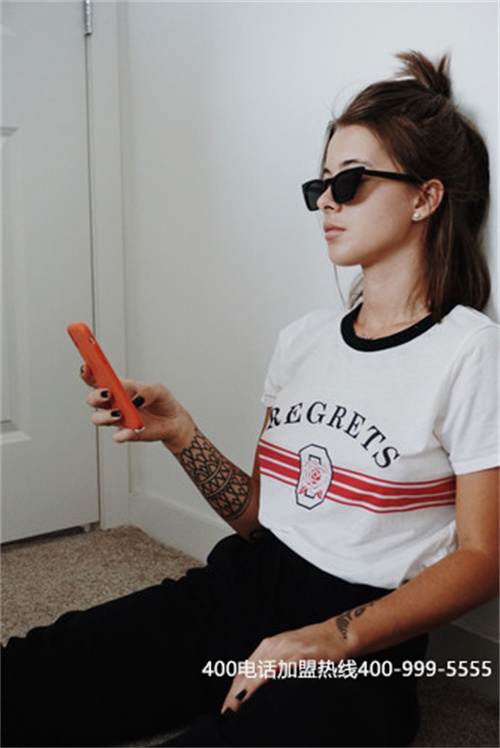 (申請400電話怎么申請)(400電話代理靠譜嗎)