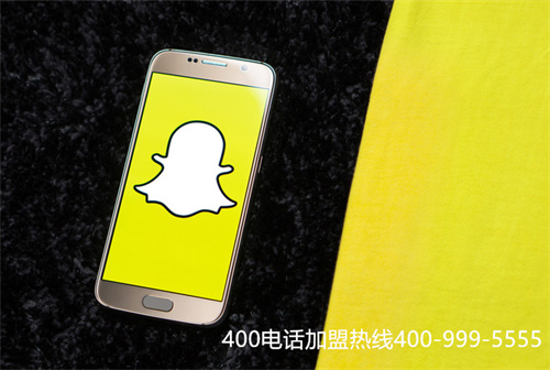 (400電話是什么運(yùn)營(yíng)商)(電信400電話辦理流程)