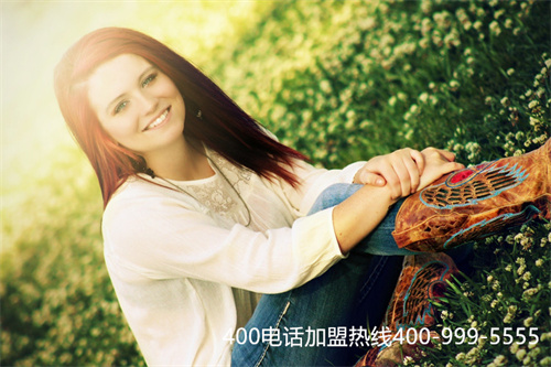 (公司辦理400電話需要注意什么)(辦理400電話快速的幾個(gè)方式)