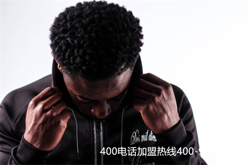 (400電話從哪兒辦理)(申請聯(lián)通400電話的流程是怎么樣的)