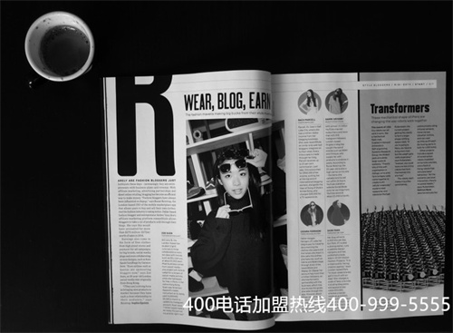 (寧波400電話(huà)安裝)(400電話(huà)在安裝中有什么差異?)