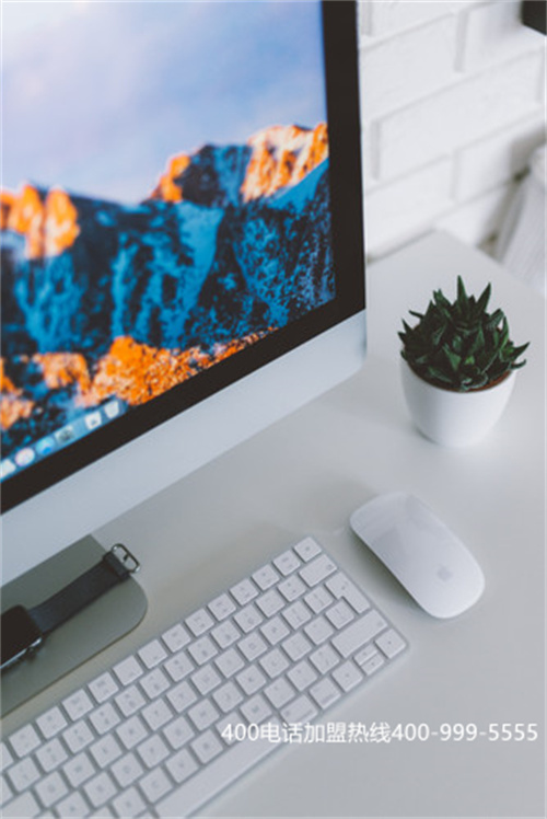 (400電話的優(yōu)勢(shì)是什么)(400電話申請(qǐng)有哪些特點(diǎn)？?jī)?yōu)勢(shì)何在？)