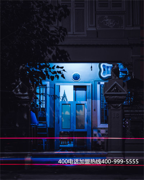 (400電話代理創(chuàng)業(yè))(全國400電話招商加盟)