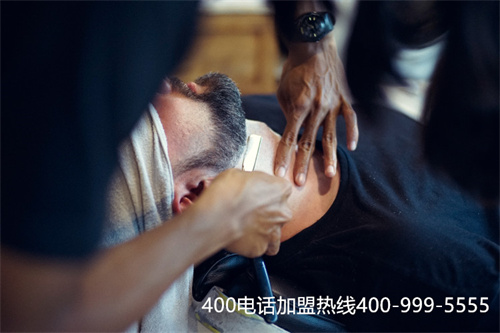 (400電話申請需要什么條件)(400電話申請?jiān)谀臅?huì)更好)