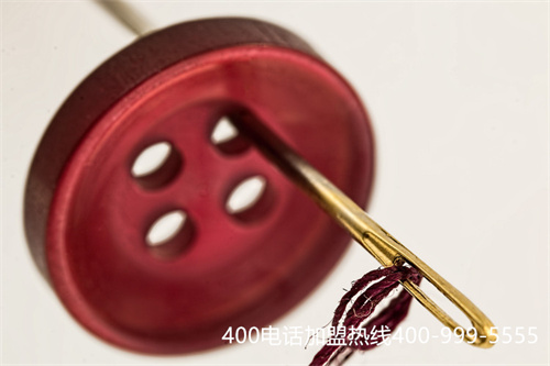 (聯(lián)通 400電話費(fèi)用)(400電話聯(lián)通安裝)