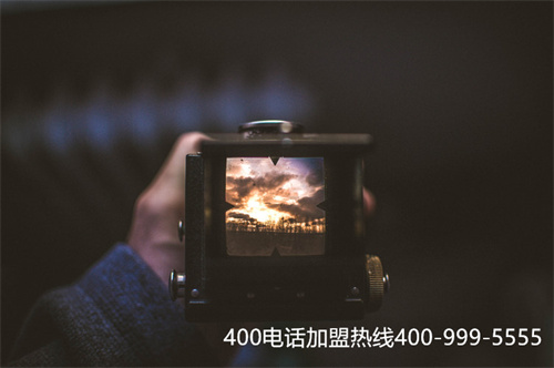 (400電話申請哪個代理商好)(諸城400電話服務商排名?)