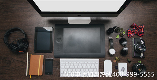 (知名企業(yè)400電話)(企業(yè)使用400電話可以提升品牌形象)