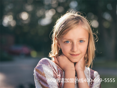 (400電話 昆明)(西寧400電話選號技巧)