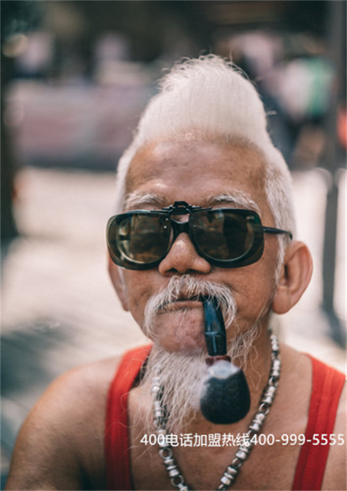 (400電話申請貴嗎?那你需要先了解400電話的收費標準嗎)(400電話怎么收費,有什么標準)