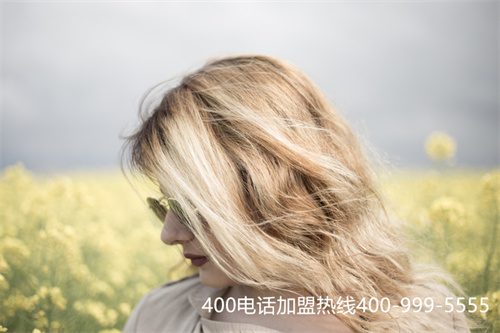 (400電話哪里辦理流程)(400電話申請辦理的服務(wù)商選擇)