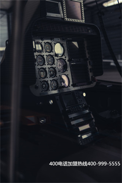 (如何辦理一個400電話)(如何辦理400電話號碼)