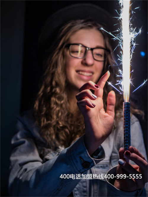 (400電話申請 電信)(電信打400電話要錢嗎)