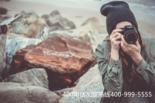 東莞400電話怎么申請(qǐng)開通(中國電信400電話申請(qǐng))